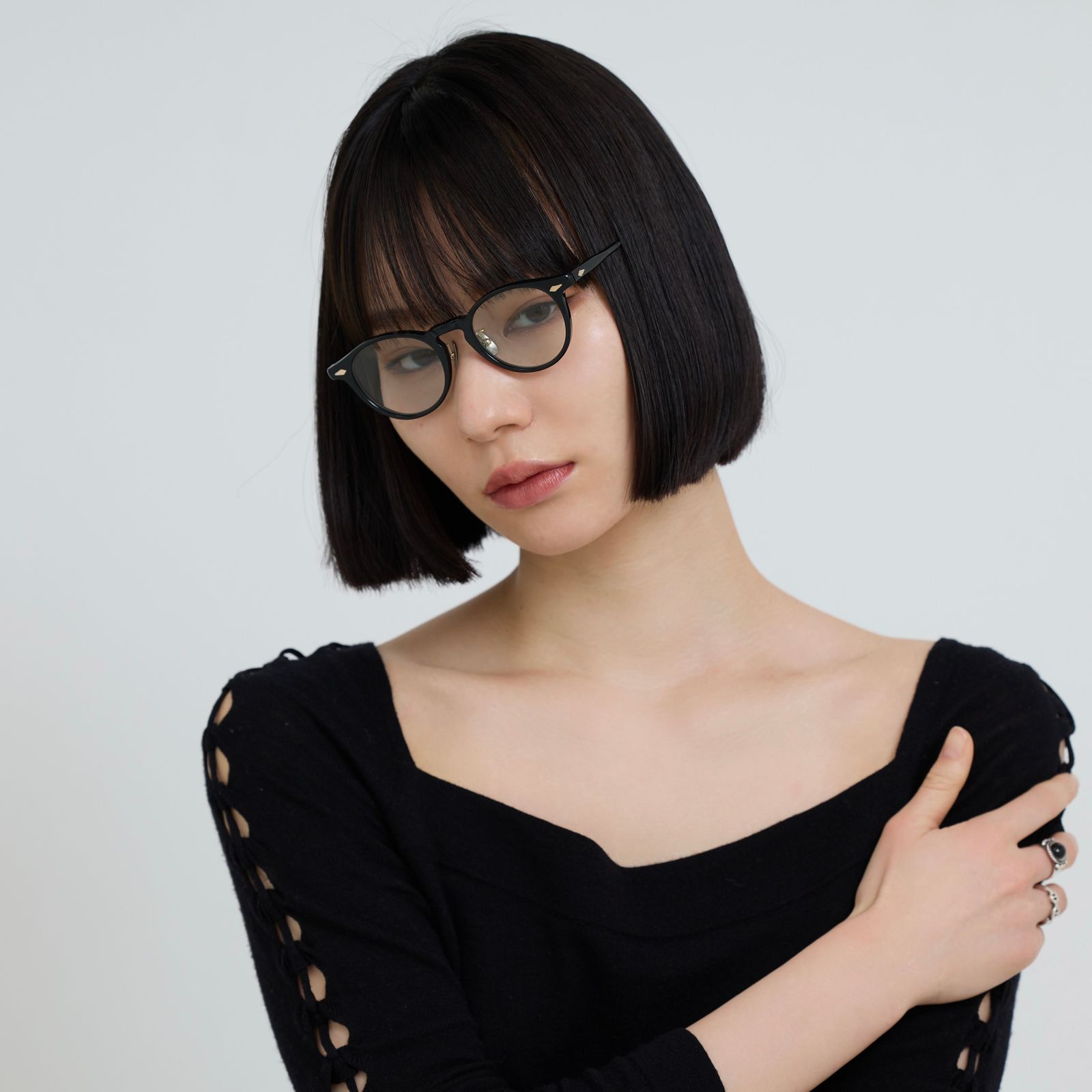 【残りわずか】Tsukiyomi