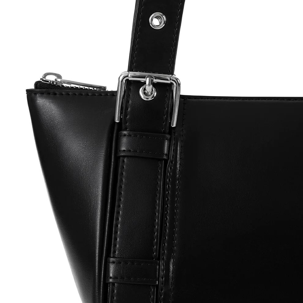 【再販売通知受付可能】Boat Bag