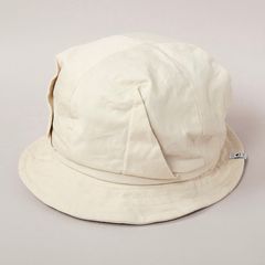 【残り一点】Pao