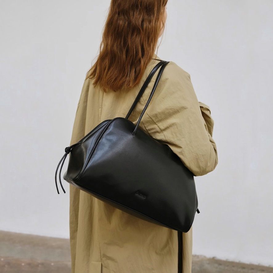 【残り一点】Brooklyn Bag