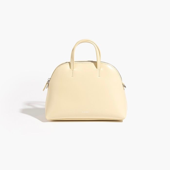 【残り一点】Cross Body Bag