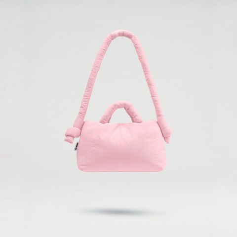 【残りわずか】Mini Ona Soft Bag