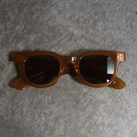 【お取り寄せ注文可能】FDR_48mm 鼻幅_24mm(カスタム商品)