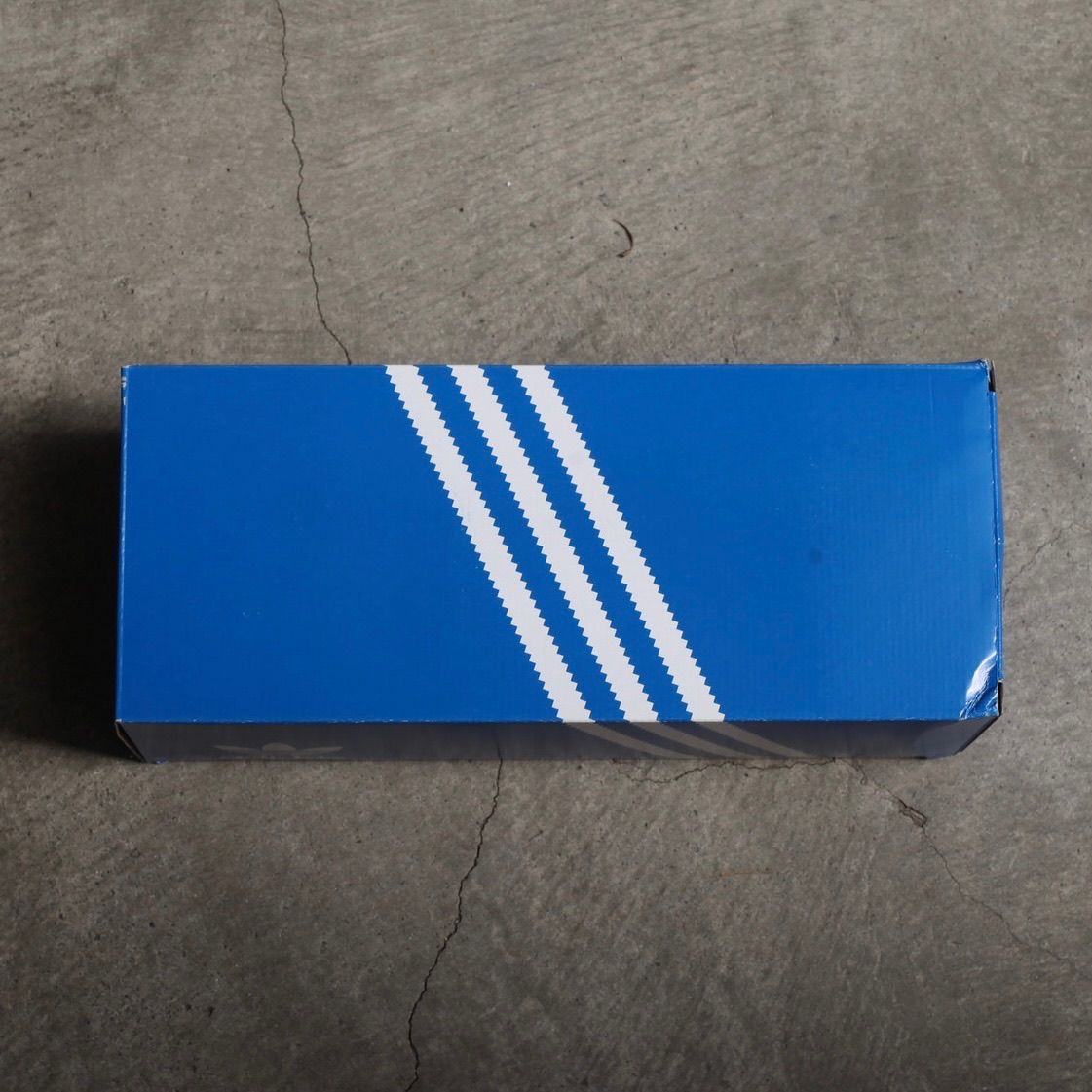 【残り一点】Adilette