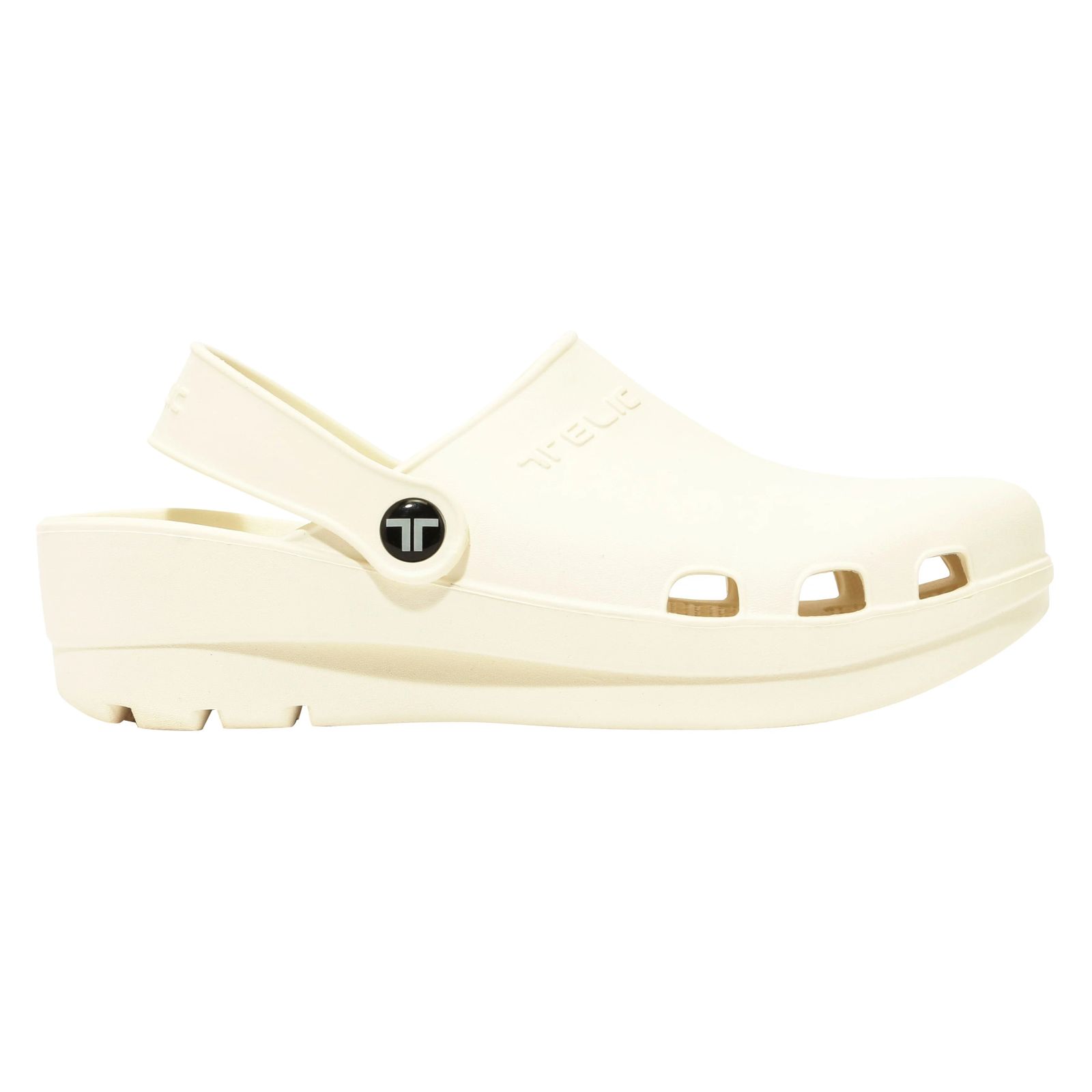 【残り一点】COMFY SABOT
