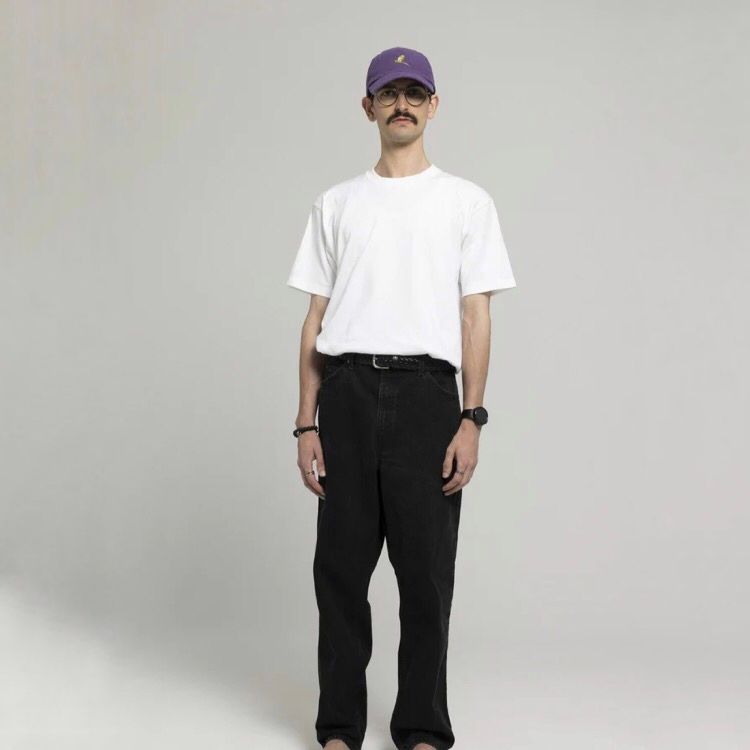 【再販売通知受付可能】Freesia Cap