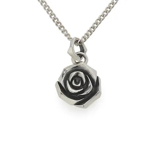 【お取り寄せ注文可能】Loving Pendant S(SILVER)