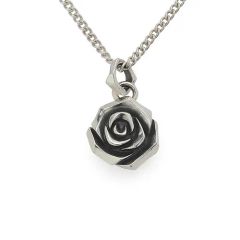 【お取り寄せ注文可能】Loving Pendant S(SILVER)