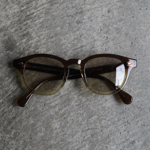 【再販売通知受付可能】AR_48mm 鼻幅_22mm