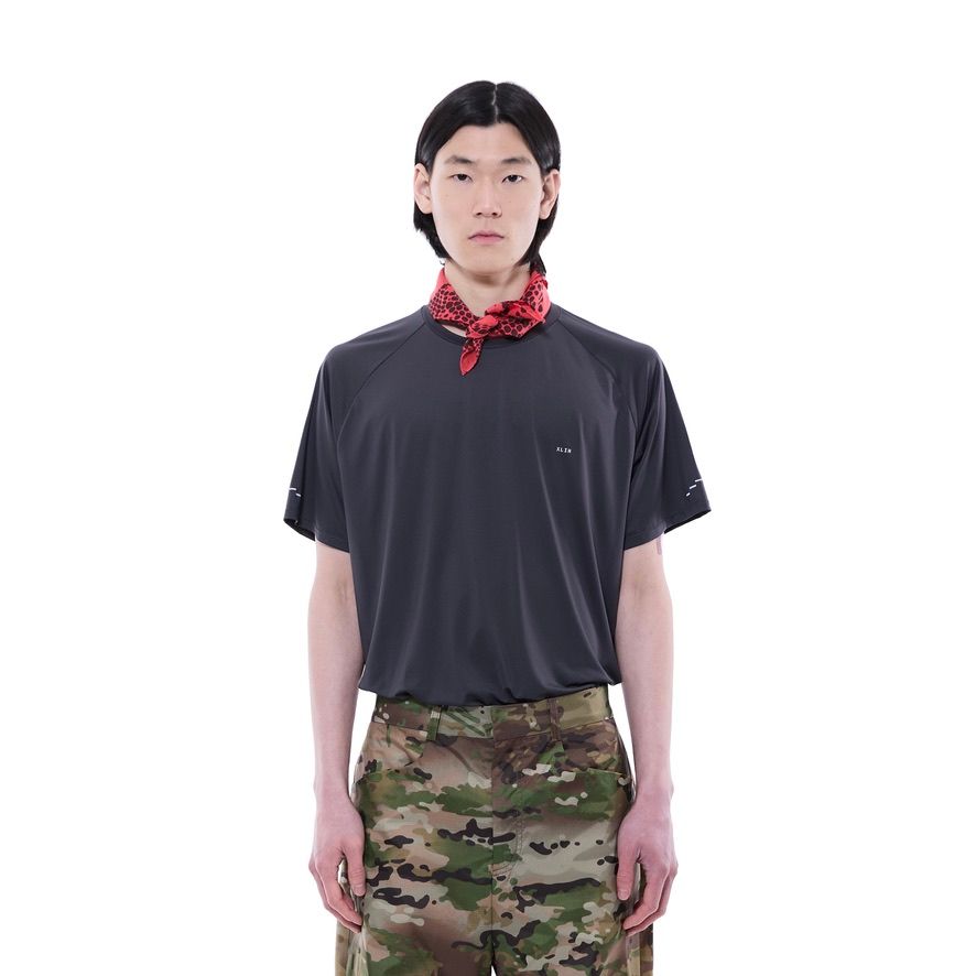 【残り一点】EP.9 03 T-shirt