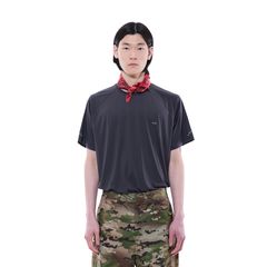 【残り一点】EP.9 03 T-shirt