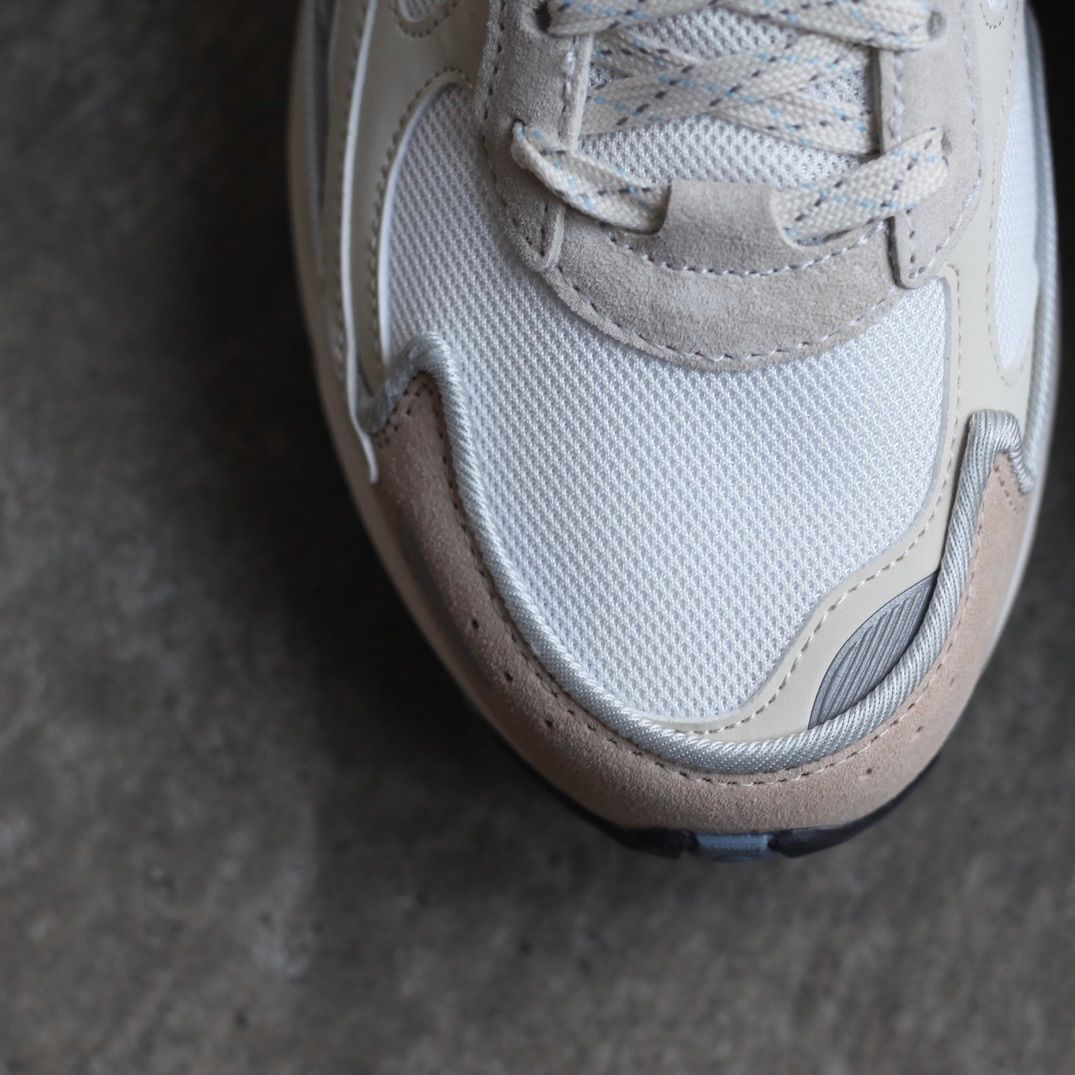 【残り一点】FILA Catapult