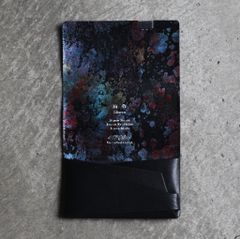 【残りわずか】カードケース