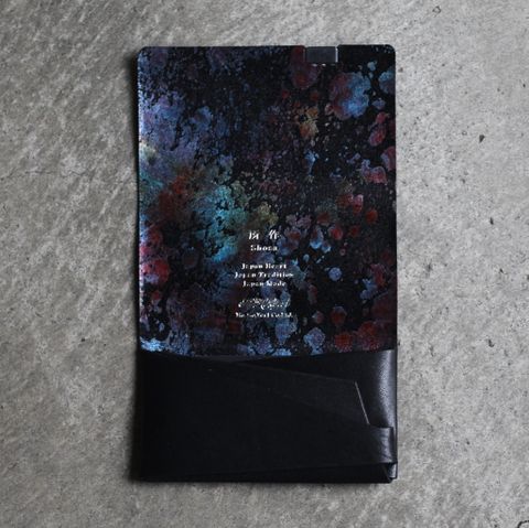 【残り一点】カードケース