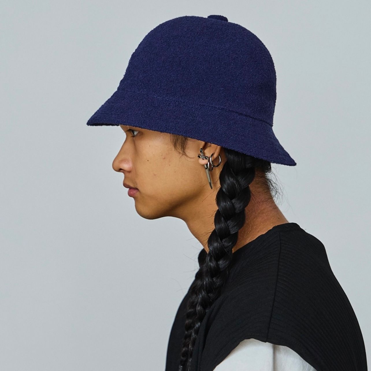 【残り一点】Bermuda Casual