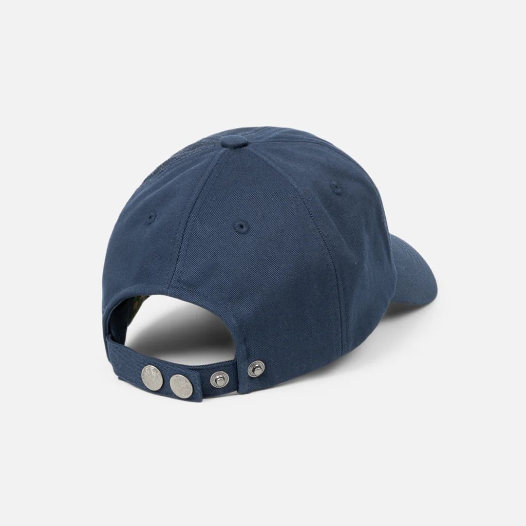 【残りわずか】Classic Low Pro Cap