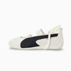 【残り一点】Speedcat Ballet SD