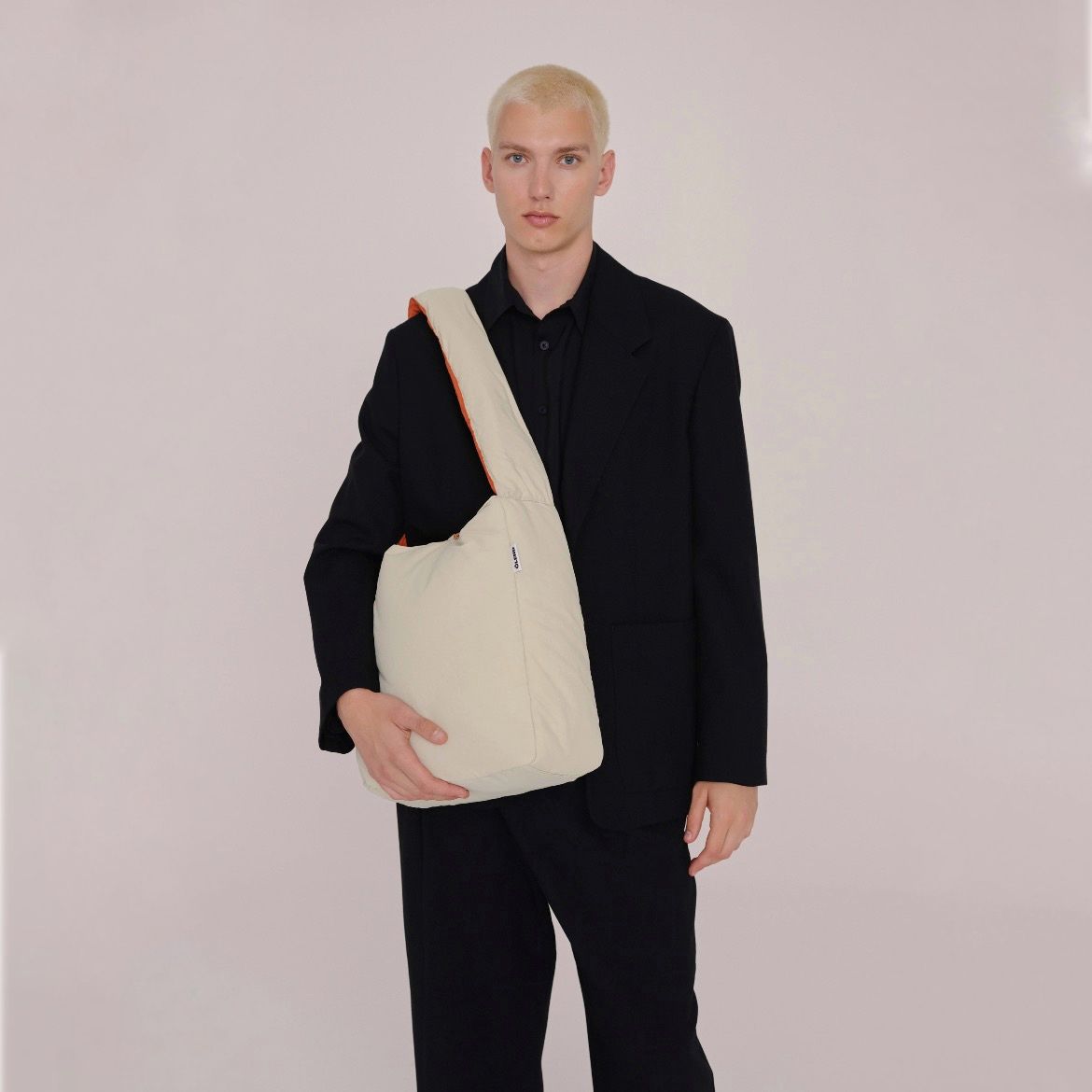 【残り一点】Luca Bag