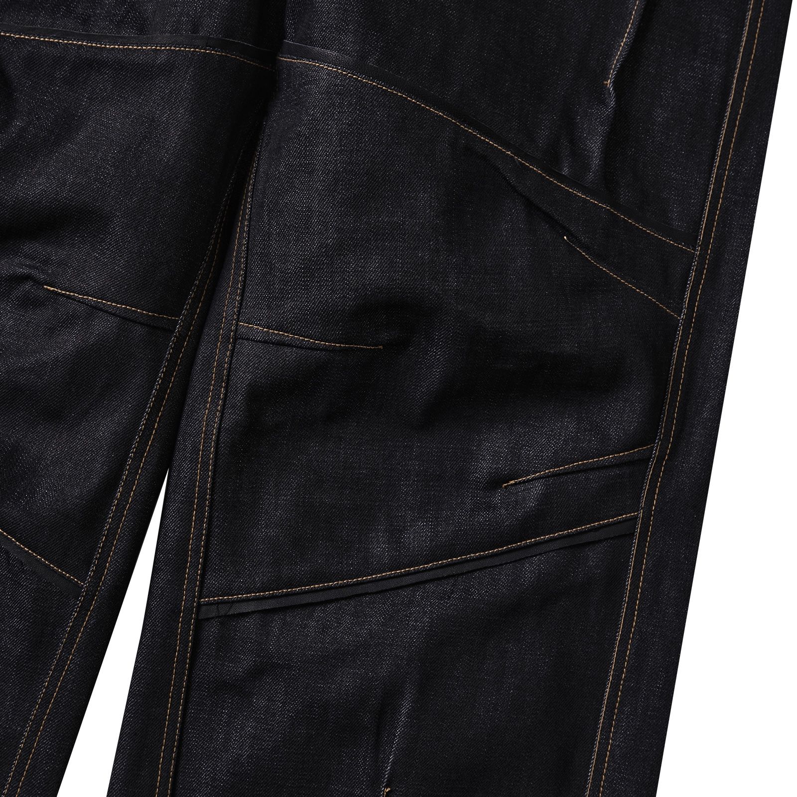 XLIM - 【残り一点】EP.7 01 Trousers | ACRMTSM ONLINE STORE XLIM - 【残り一点】EP.7 01 Trousers | ACRMTSM ONLINE STORE