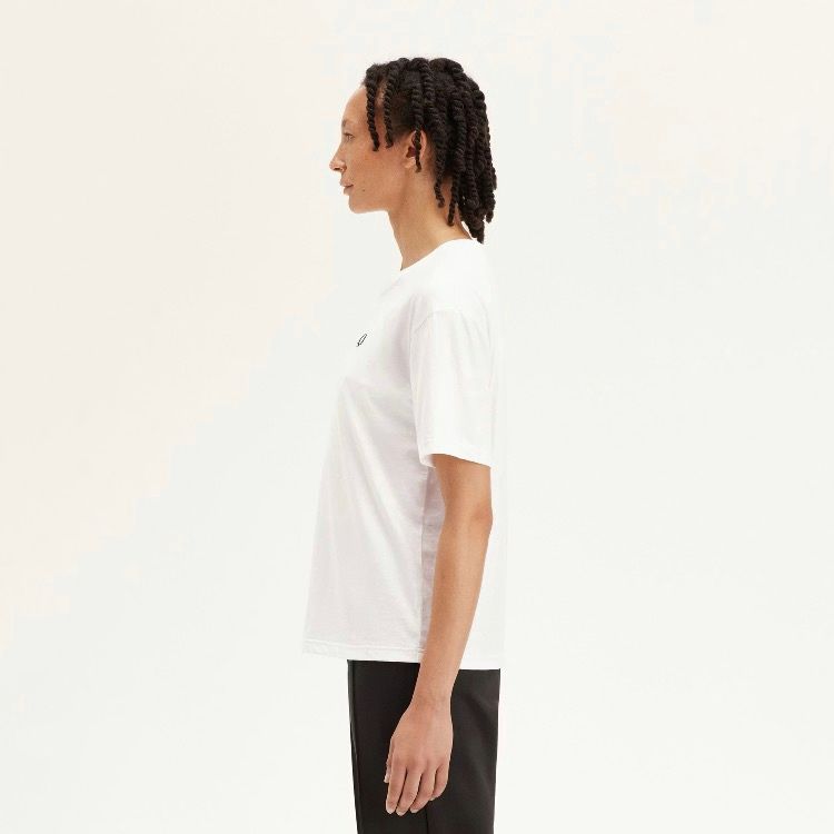 【残り一点】Crew Neck T-shirt