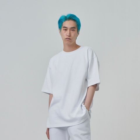 【残りわずか】S/S Tee