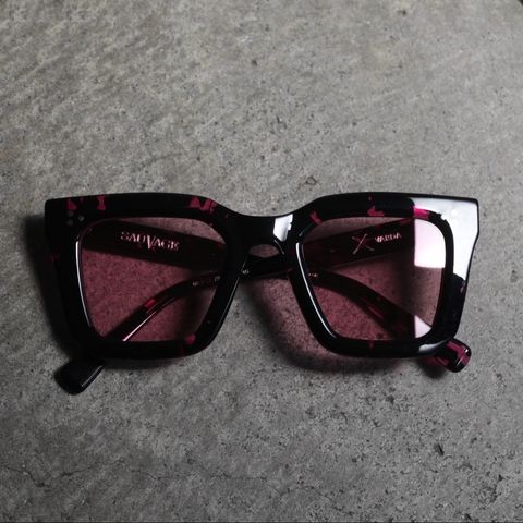 【お取り寄せ注文可能】Varda(カスタム商品)