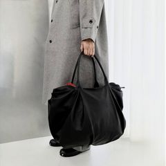 【残り一点】Office Tote