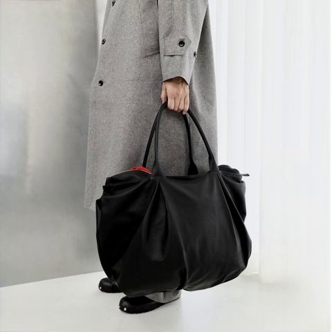 【残り一点】Office Tote