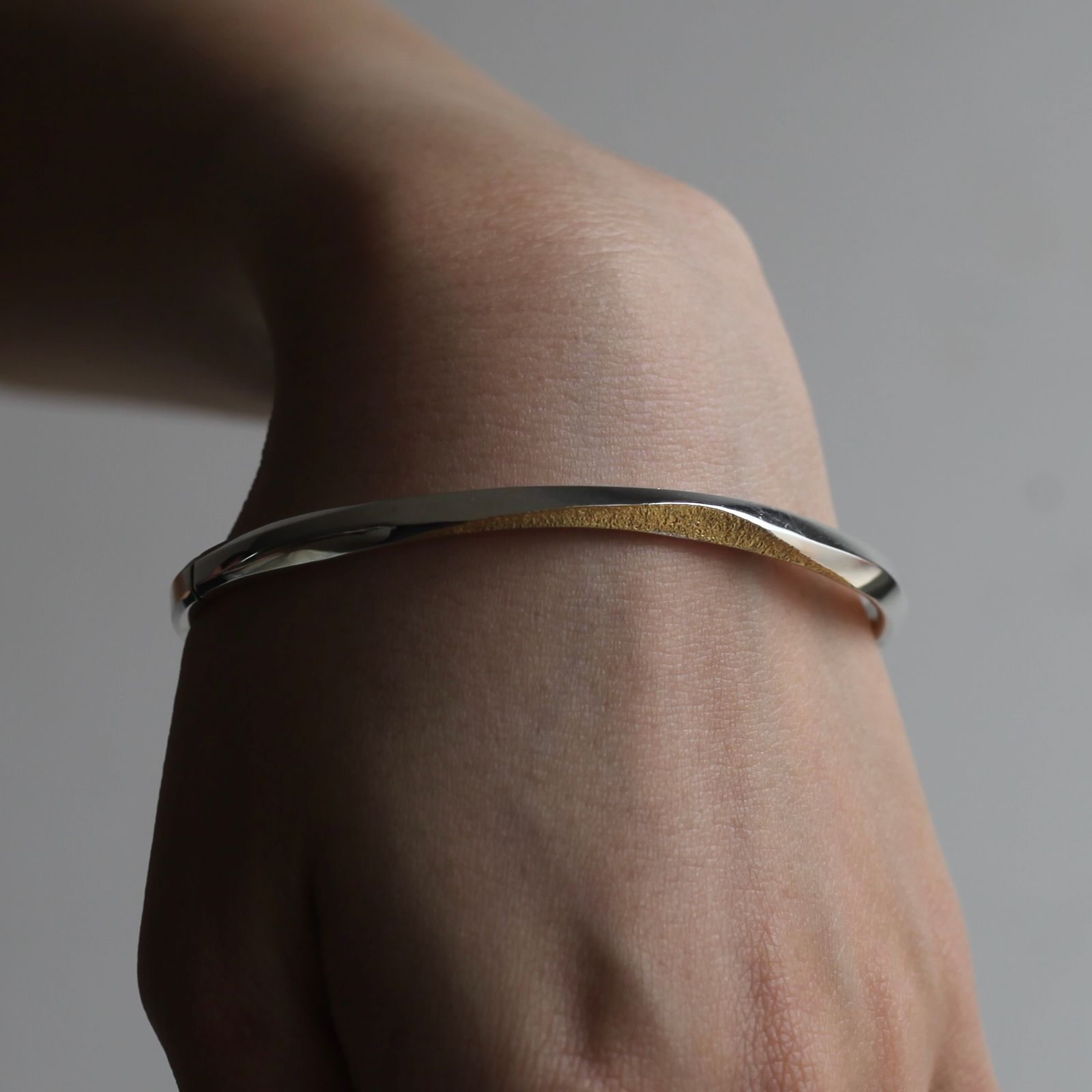 【お取り寄せ注文可能】Rebirth Bracelet