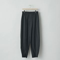【残りわずか】Windbreaker Track Trousers