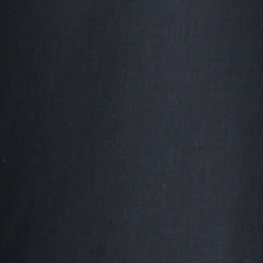 【残り一点】Hi Baggy(COTTON DOUBLE WEAVE)