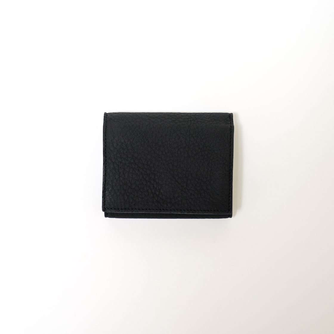 【残りわずか】Cristy Trifold Mini WLT(DIPLO SKY)