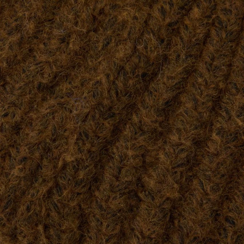 【残り一点】Flight Knit Cap