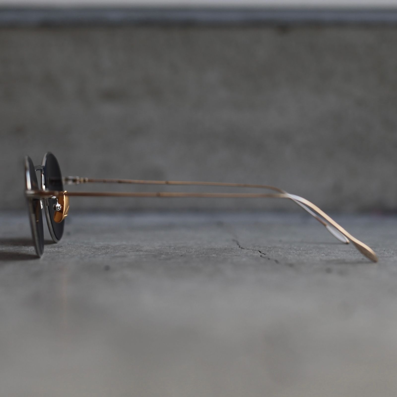 【残り一点】Itten SG