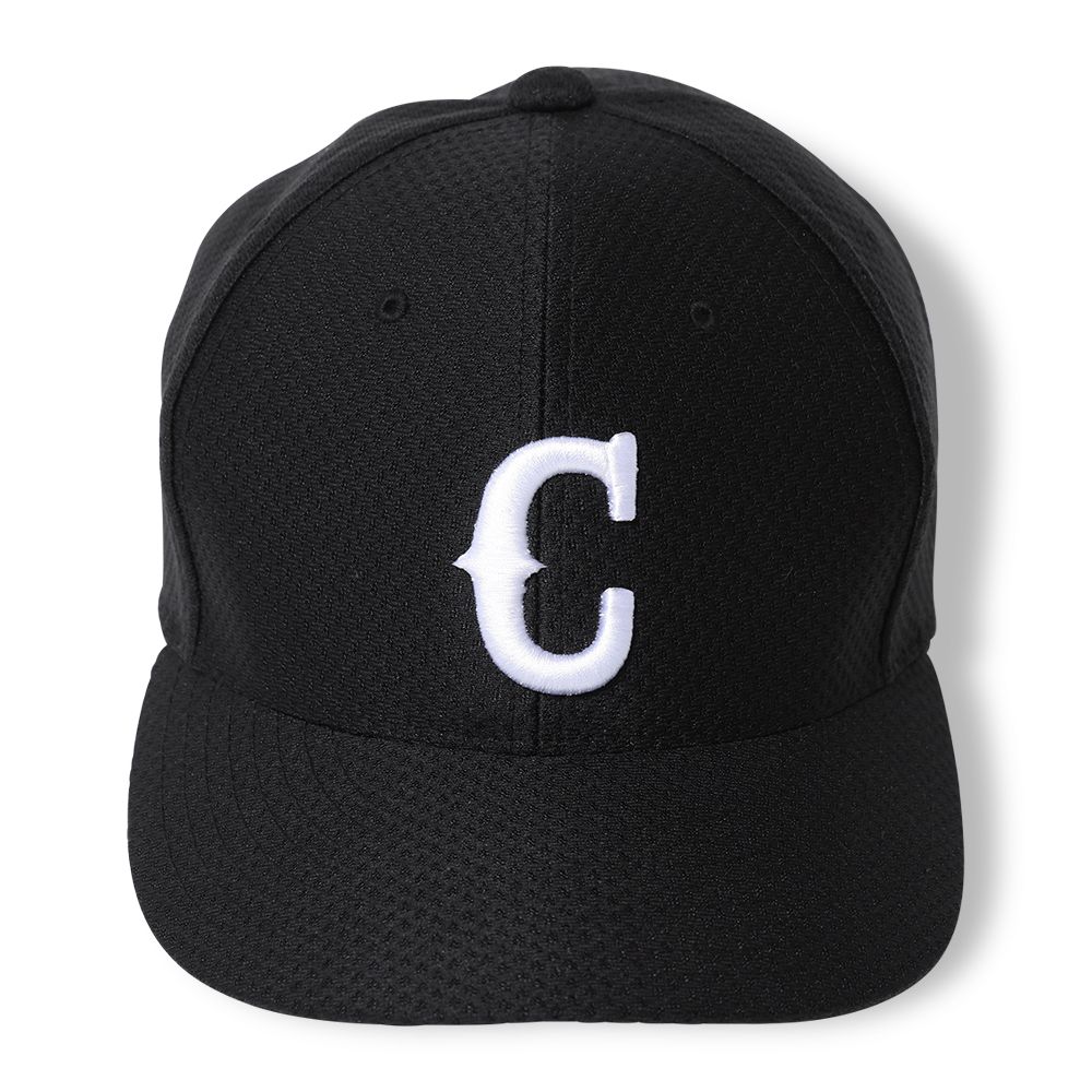 【残り一点】C Logo Replica Cap