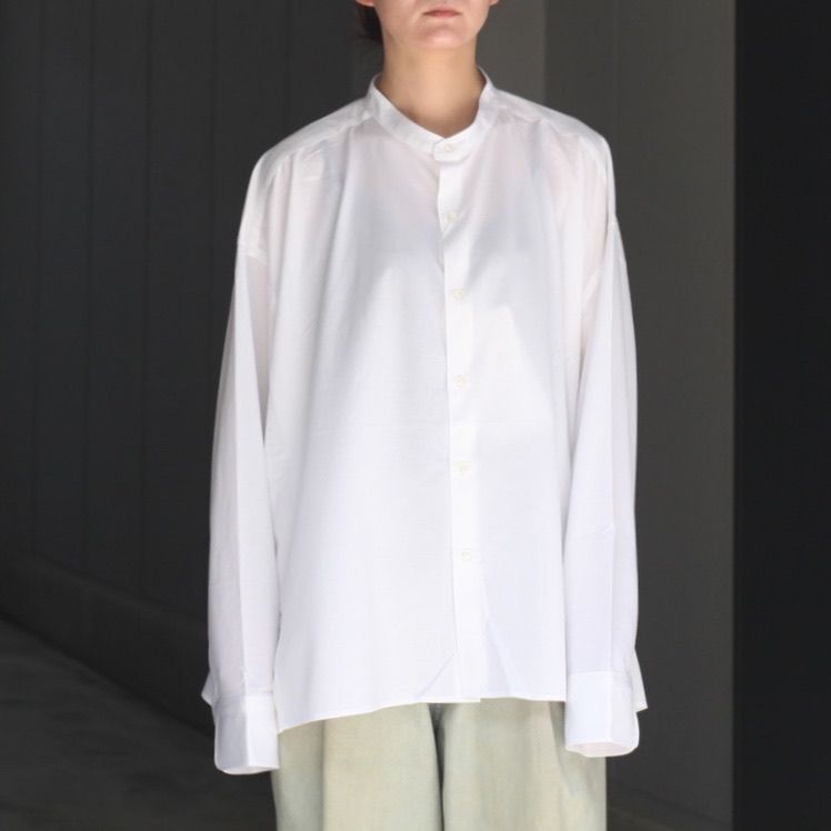 【残り一点】46G Eclipse Shirt