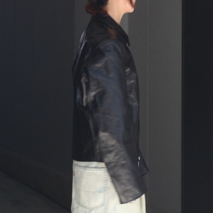 【残り一点】Mini jacket