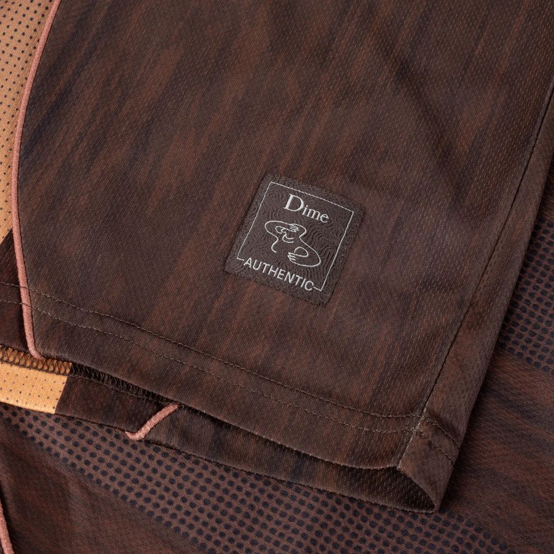 【残り一点】Team Jersey