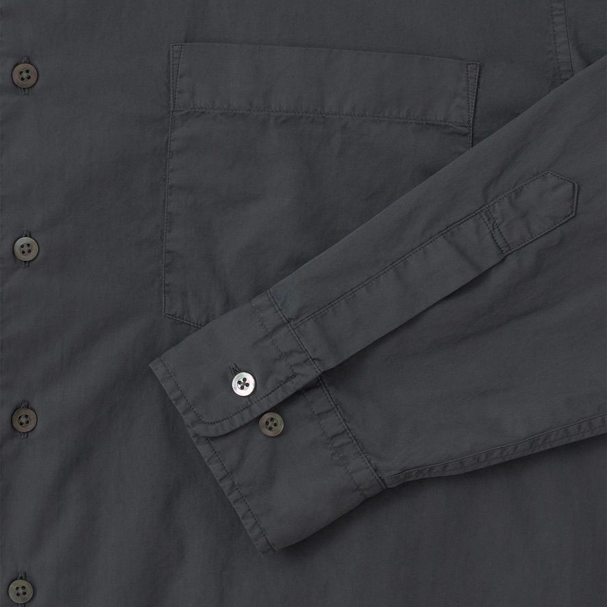 【残り一点】Ordinary Garment Shirt