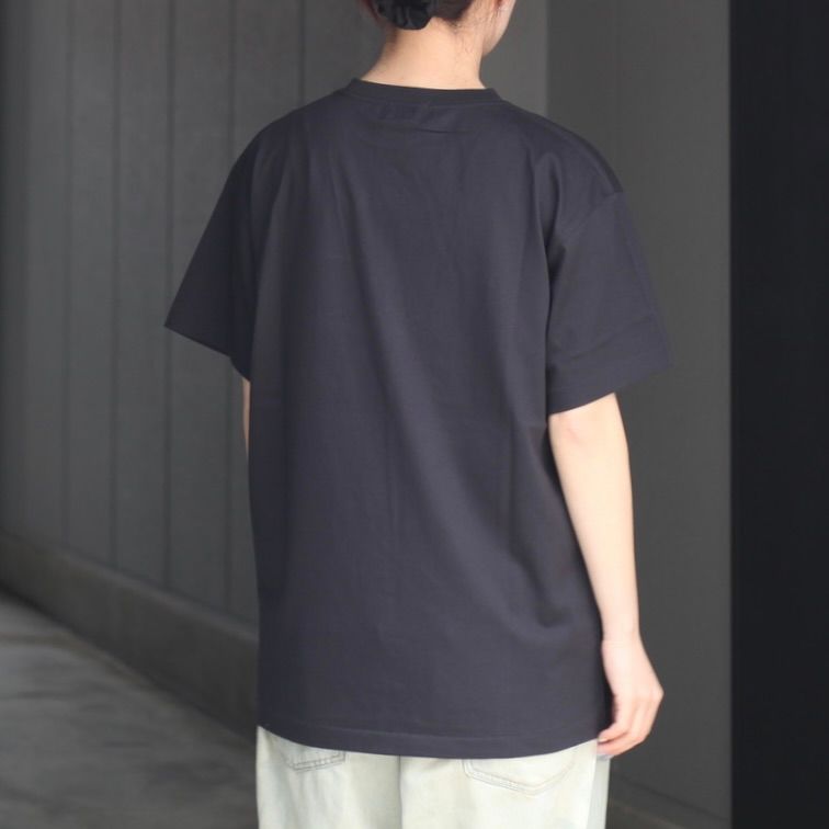 【残り一点】Goat Tee