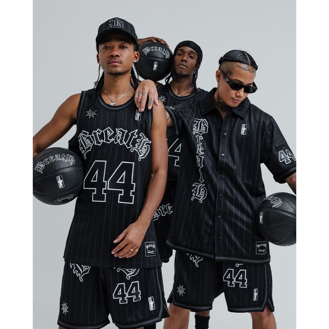 【残り一点】BB Game Shorts