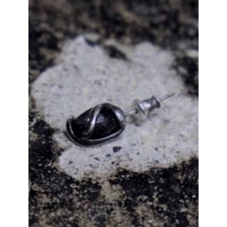 【お取り寄せ注文可能】Ovule Earring