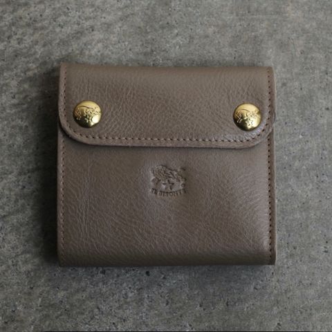 【残り一点】ウォレット