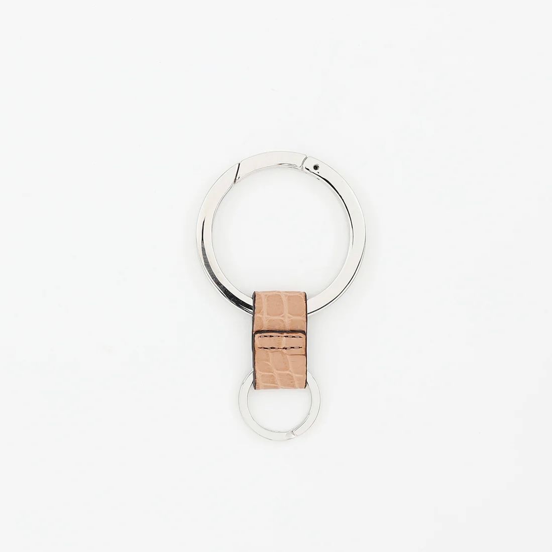 【残りわずか】Cristy Ring Ring(CROCO)