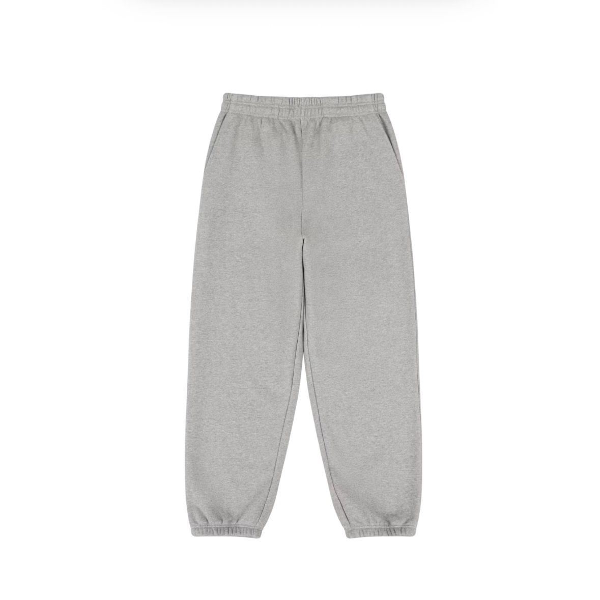 【残り一点】Standard Sweat