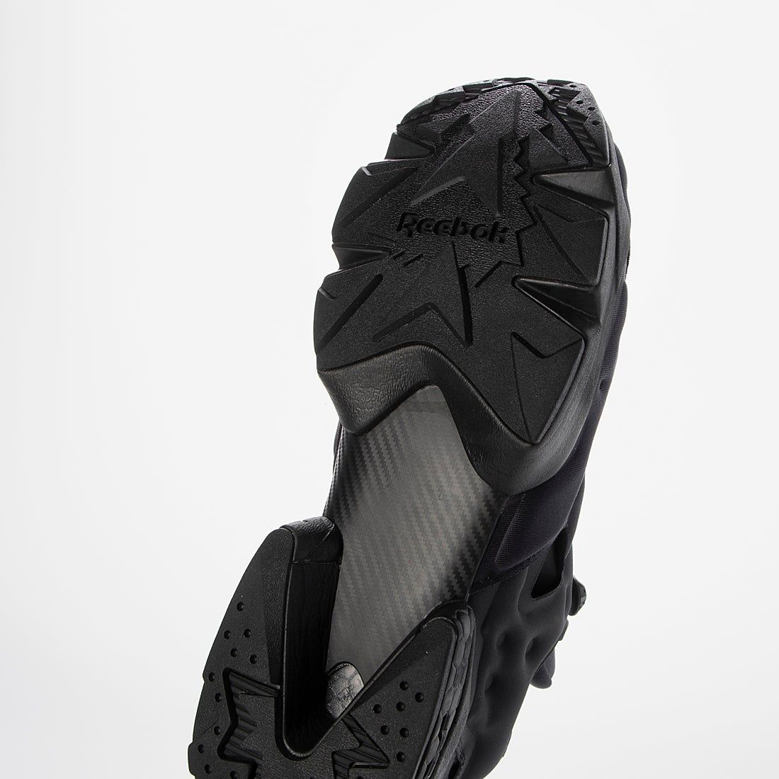 【残り一点】Insta Pump Sliver