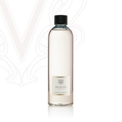 【残り一点】POMPELMO CASSIS 詰め替え用(500ml)