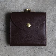 【残り一点】ウォレット