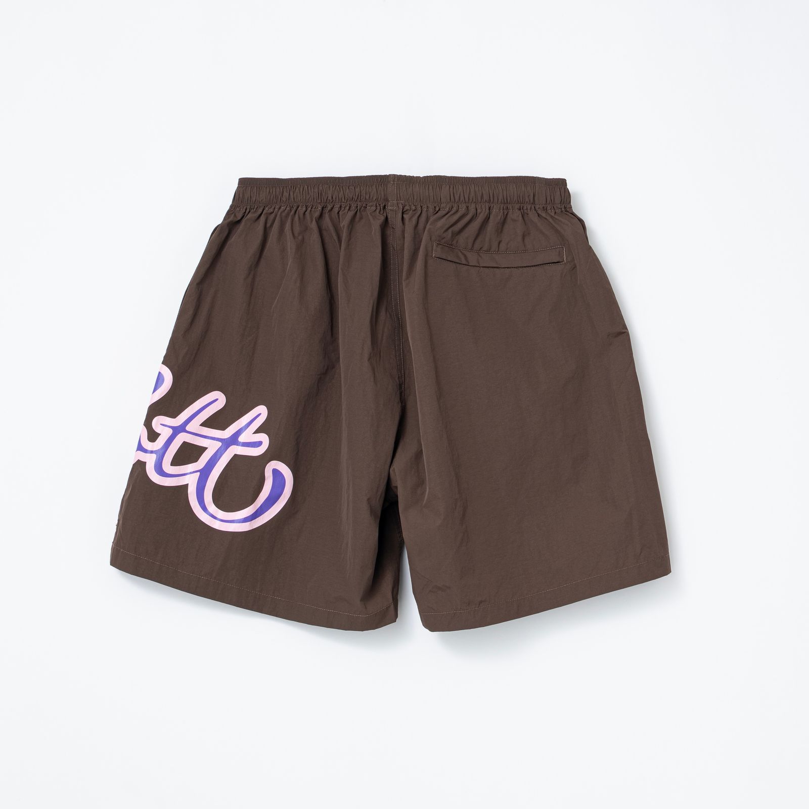 【残り一点】Botterfly Swim Short
