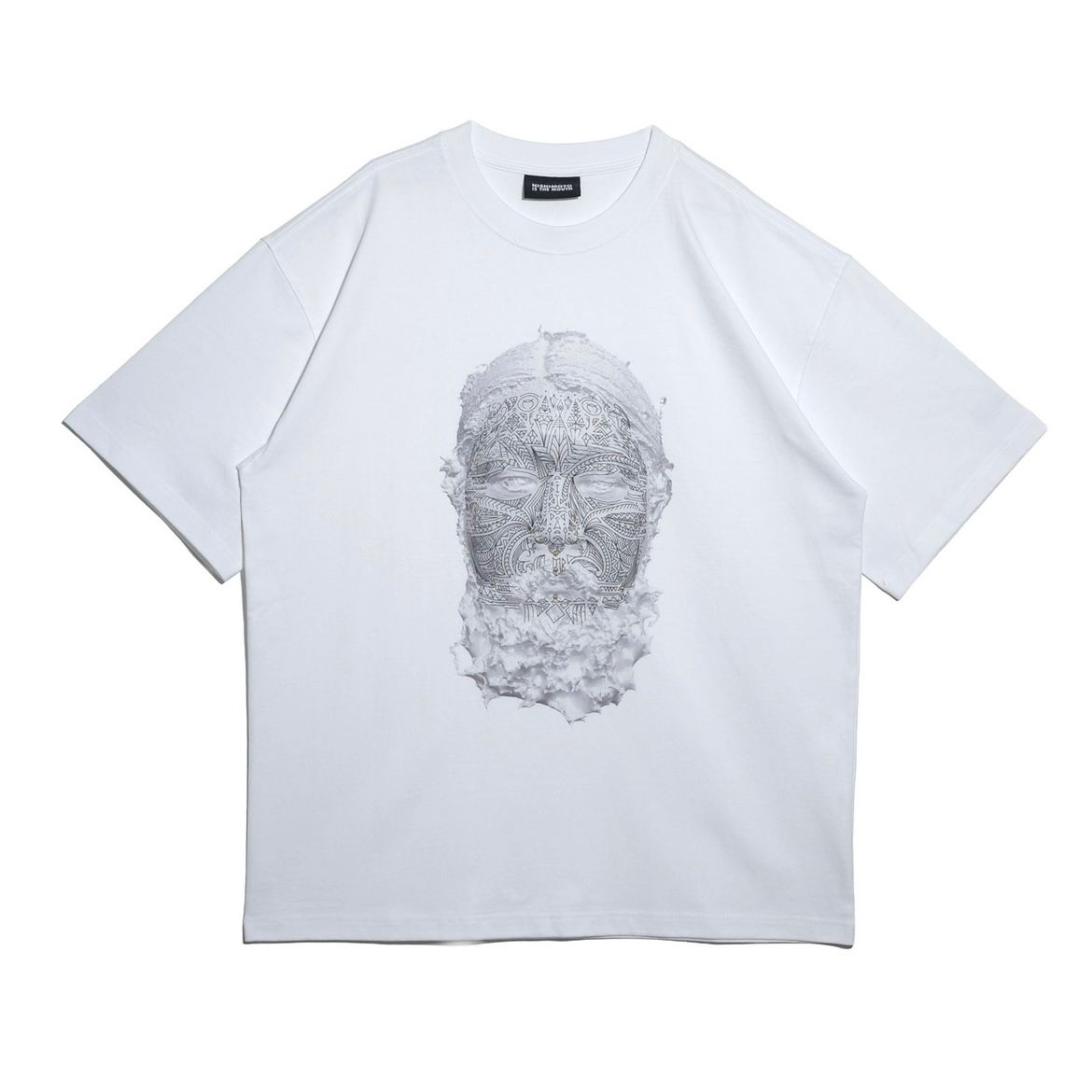 【残り一点】S/S Tee